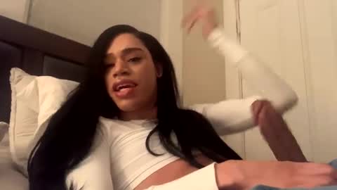 Snapshot of dynasty313 chatting on 6, 2, 2025 Dynasty online show from 6, 2, 2025