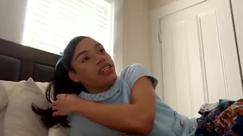 Snapshot of dynasty313 chatting on 1, 3, 2025 Dynasty online show from 1, 3, 2025