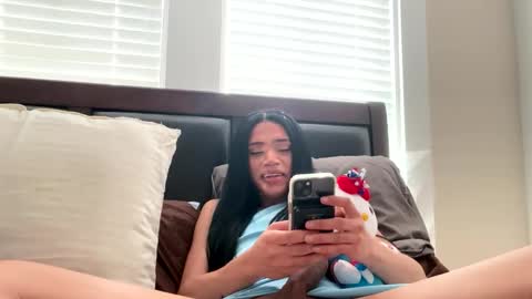 Snapshot of dynasty313 chatting on 6, 10, 2025 Dynasty online show from 6, 10, 2025