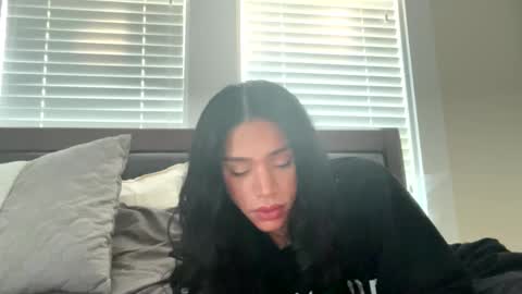 Snapshot of dynasty313 chatting on 9, 10, 2025 Dynasty online show from 9, 10, 2025