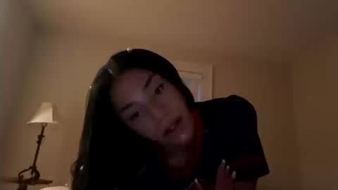 Snapshot of dynasty313 chatting on 11, 10, 2025 Dynasty online show from 11, 10, 2025