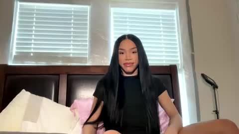 Dynasty online show from 8, 3, 2026