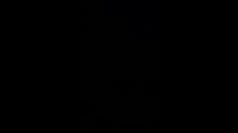 dyno1335 online show from 28, 9, 2025