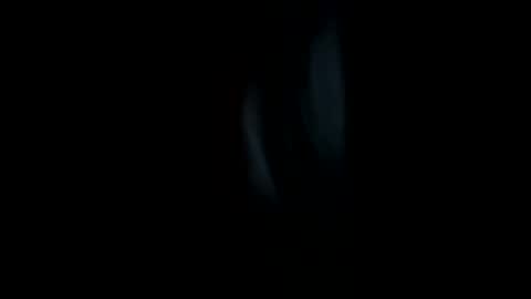 dyno1335 online show from 3, 10, 2025