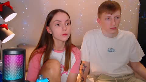 Snapshot of dyrinda chatting on 20, 1, 2025 Julia and Dima online show from 20, 1, 2025