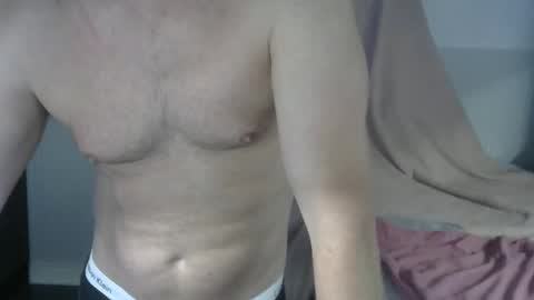 dysonfury online show from 15, 5, 2026