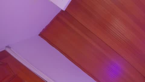 Juana online show from 14, 3, 2026