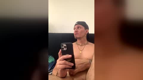 Snapshot of dyxonykaty chatting on 3, 3, 2026 dyxonykaty online show from 3, 3, 2026