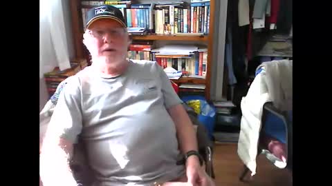 Snapshot of dyxson chatting on 5, 3, 2026 dyxson online show from 5, 3, 2026
