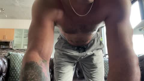 Snapshot of e13ven11 chatting on 23, 12, 2024 Formally known as Virus of Life online show from 23, 12, 2024