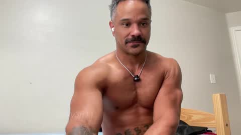 Snapshot of e13ven11 chatting on 10, 9, 2025 Formally known as Virus of Life online show from 10, 9, 2025