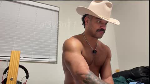 Formally known as Virus of Life online show from 4, 12, 2025