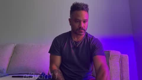 Snapshot of e13ven11 chatting on 15, 3, 2026 Formally known as Virus of Life online show from 15, 3, 2026