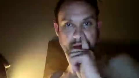 Snapshot of e555617 chatting on 6, 5, 2026 Emocumm4ya online show from 6, 5, 2026