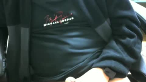 e6kappa online show from 12, 2, 2026