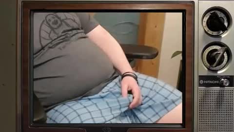 Snapshot of e8849c chatting on 13, 10, 2025 e8849c online show from 13, 10, 2025