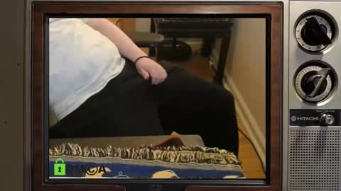 Snapshot of e8849c chatting on 25, 10, 2025 e8849c online show from 25, 10, 2025