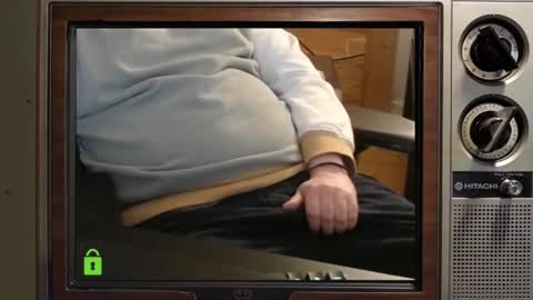 Snapshot of e8849c chatting on 4, 11, 2025 e8849c online show from 4, 11, 2025