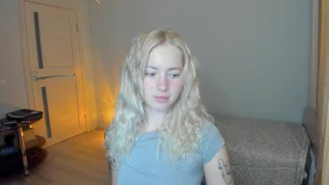 fansly - yourbestbaby online show from 17, 5, 2026
