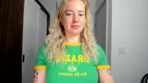 fansly - yourbestbaby online show from 1, 7, 2026