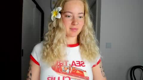 fansly - yourbestbaby online show from 4, 7, 2026