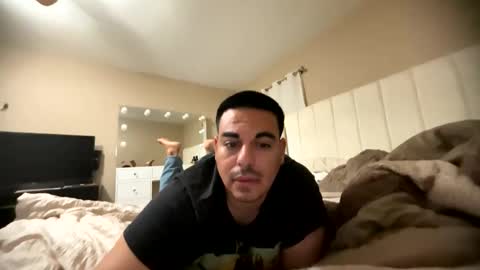 Snapshot of e_lord26 chatting on 1, 2, 2026 e_lord26 online show from 1, 2, 2026