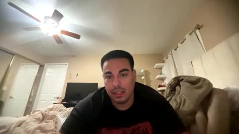 Snapshot of e_lord26 chatting on 20, 2, 2026 e_lord26 online show from 20, 2, 2026