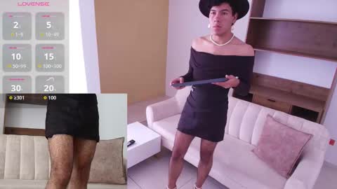 John online show from 21, 9, 2025