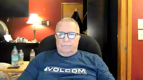 Mr Wonderful online show from 29, 12, 2024