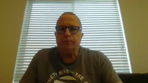 Mr Wonderful online show from 4, 2, 2025