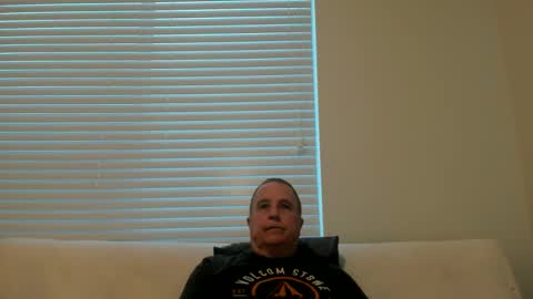 Mr Wonderful online show from 4, 3, 2025