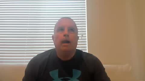 Mr Wonderful online show from 14, 10, 2025