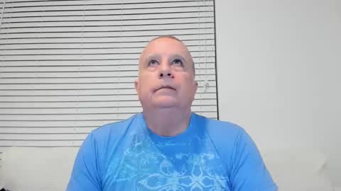 Mr Wonderful online show from 2, 12, 2025