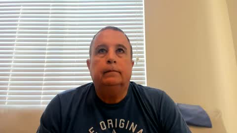 Snapshot of e_rectiom chatting on 14, 6, 2026 Mr Wonderful online show from 14, 6, 2026