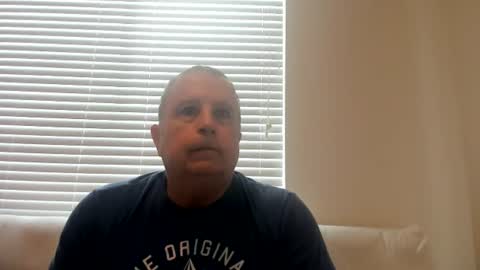Snapshot of e_rectiom chatting on 26, 6, 2026 Mr Wonderful online show from 26, 6, 2026