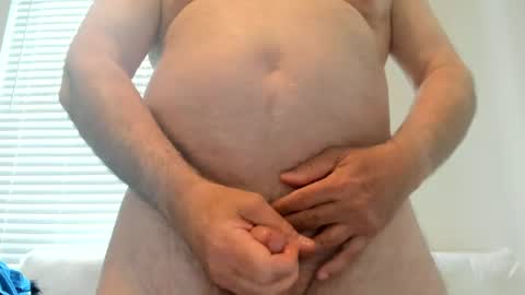 Snapshot of e_rectiom chatting on 28, 6, 2026 Mr Wonderful online show from 28, 6, 2026