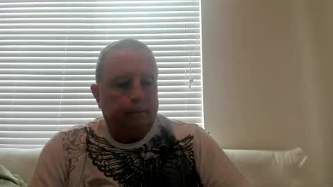Snapshot of e_rectiom chatting on 2, 7, 2026 Mr Wonderful online show from 2, 7, 2026