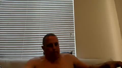 Snapshot of e_rectiom chatting on 22, 7, 2026 Mr Wonderful online show from 22, 7, 2026