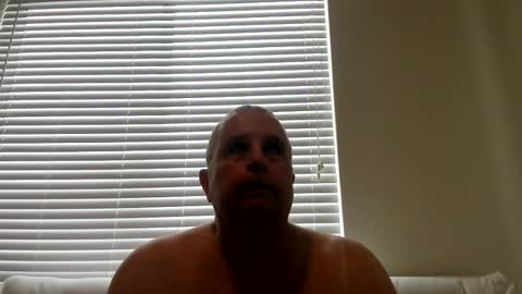 Snapshot of e_rectiom chatting on 25, 7, 2026 Mr Wonderful online show from 25, 7, 2026