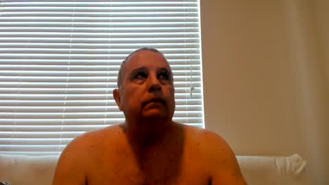 Snapshot of e_rectiom chatting on 1, 8, 2026 Mr Wonderful online show from 1, 8, 2026