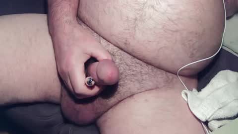 moi online show from 1, 3, 2025