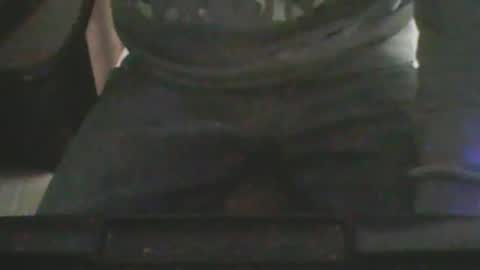 eagleeyes666 online show from 17, 12, 2024