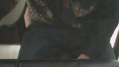 eagleeyes666 online show from 20, 12, 2025