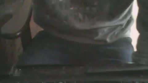 Snapshot of eagleeyes666 chatting on 20, 2, 2026 eagleeyes666 online show from 20, 2, 2026