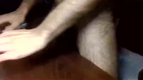 eaglewar online show from 6, 4, 2026