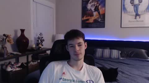 Alex online show from 4, 10, 2025