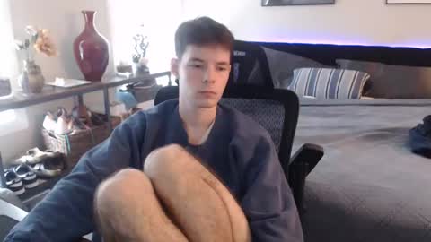 Alex online show from 7, 11, 2025