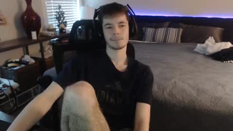 Snapshot of ealexk chatting on 12, 3, 2026 Alex online show from 12, 3, 2026