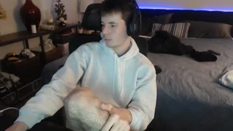 Snapshot of ealexk chatting on 17, 3, 2026 Alex online show from 17, 3, 2026