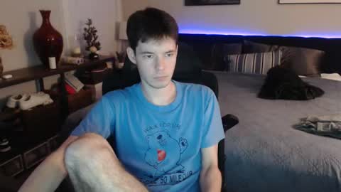 Snapshot of ealexk chatting on 24, 3, 2026 Alex online show from 24, 3, 2026